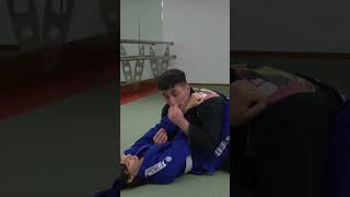 Kadınlar erkekleri dövebilir mi  antrenman mma ufc güreş dövüşsanatlarıakademisi [upl. by Safir981]