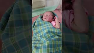 Neonatecare newborn Rajgrover005 shreemanitripathi [upl. by Vasta]