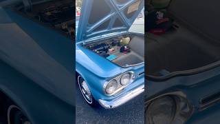 1st Annual Temecula Valley VFW Car Show [upl. by Nuahsar309]