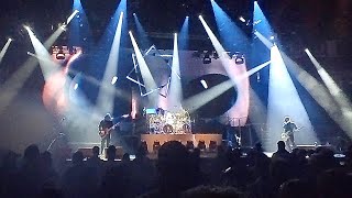 TOOL Rosetta Stoned POV HQ AUDIO Rochester 2023 [upl. by Ecenaj]