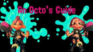 An Octos Guide To Escape [upl. by Cordy]