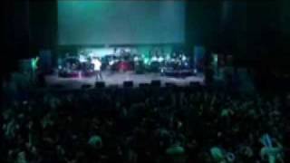 Arman Hovhannisyan Live in Concert Sirelis [upl. by Angelia]