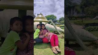 Amma ani piliche song music love telugusonges [upl. by Eiclehc]