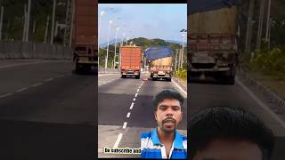 Truck driver ne kaise madat kiya।। automobile mechanic truckdriver help truckdriver Mithuvlog [upl. by Anade]