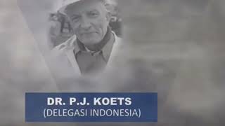 Sejarah Indonesia Kelompok 2 quotPerjanjian Renvillequot [upl. by Otreblig]