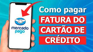 💵 COMO USAR O MERCADO CRÉDITO DO MERCADO PAGO [upl. by Pinchas463]