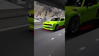 Modified cars 2024 🔥🔥 please subscribe my channel target 15k like 🙏🙏🙏 [upl. by Sanchez512]