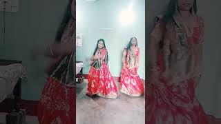 Dhol baje Dhol baje songyoutubeshorts [upl. by Notlad513]