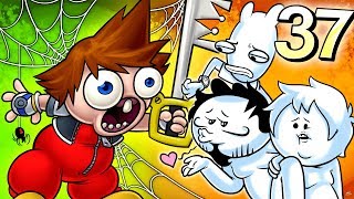 Oney Plays Kingdom Hearts WITH FRIENDS  EP 37  Welcome to Tomorrowland [upl. by Presber26]