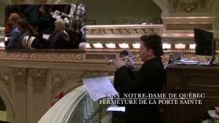 MarcAntoine Charpentier  Te Deum prélude trompette amp orgue Sheet Music [upl. by Selima]