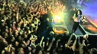 AFI Live  Hard Rock Cafe 2003 FULL CONCERT [upl. by Madalyn954]