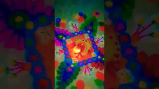 Jalte diye happydiwalilikesharecommentsubscribe [upl. by Sinylg]