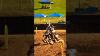 Haiden Deegan RAW  Budds Creek 2023 [upl. by Nester]