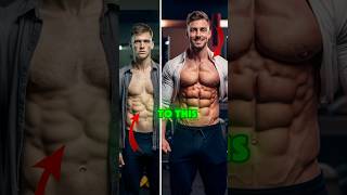 3000 CALORIES BULKING DIET PLAN FOR MUSCLE GAIN  Diet Plan  How to Bulk shorts bulking diet [upl. by Skoorb698]