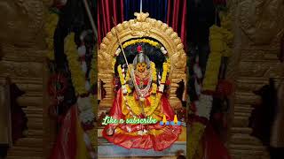 Karthika somavaram special LORD SHIVA song🙏🙏 [upl. by Vally]