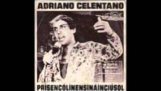 Adriano Celentano  Prisencolinensinainciusol 2004 Remix by DJ Ro de Montrouge [upl. by Coppock513]