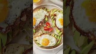 Why we should take egg in daily diet healthyfood egg dailydiet trending healthylifestyleeats [upl. by Jephthah714]