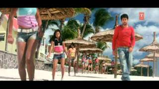 Jiska Mujhe Intejar Hai Full Song Film  Jawani Diwani A Youthful Joyride [upl. by Rosenkranz]