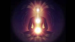 ▶️ DEEP MEDITATION  La meditación profunda [upl. by Braynard]