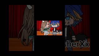 Pick a spot gacha gachavids gachalife gachameme memes gachamemez edit gcmeme gachaedit [upl. by Kyle2]