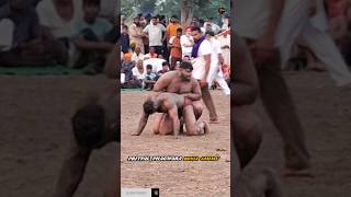 Pritpal phagwara  benia jammu khan khana salana shinj mela youtubeshorts shortvideo viralvideo [upl. by Artenehs]