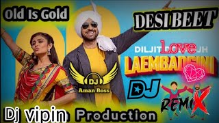 Dil💔 Dosanjh Kala Mundeya Full Song l Ft Simran Hundal l Veet Baljit l New Punjabi song video [upl. by Emya120]