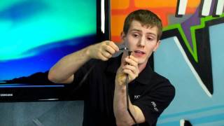 SATA Explanation  Ports Cables Controllers Motherboards  What You Need to Know NCIX Tech Tips [upl. by Cosimo611]