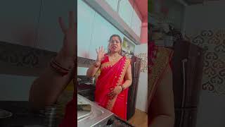 Bartan dhone ke liye best comedy funny jokes [upl. by Owiat808]