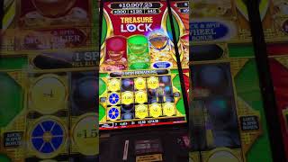 Enjoying this game at Kickapoo kickapoo slot casinogame [upl. by Methuselah]