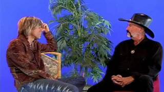 Markus Rothkranz interviews Don Tolman part 4 [upl. by Jemmy]