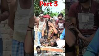 Mani 🤣🤣🤣 meraj comedy video new 🤣🤣😅😂🤣🤣😂😂😅😅😂🤣🤣😂😅😂shorts [upl. by Arlene133]