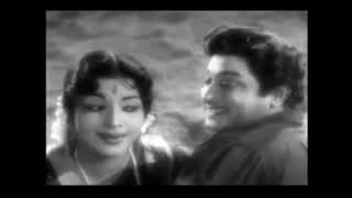 Puththam pudhu meni  Subadhinam 1969 Tamil song with Annai Illam1963 video [upl. by Rimidalv]