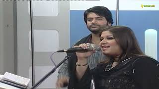 Mundaya Dupatta Chad Mera  Sonia  Cover Song  Kay2 TV [upl. by Acina37]