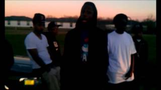 LIL NAWF LILD DA SICKEST amp KURRENCYROLLING WITH MY NIGGAZ OFFICIAL VIDEO [upl. by Pedaias]