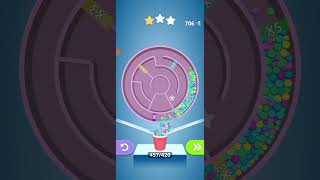 Rush to home game gameplay [upl. by Cha]