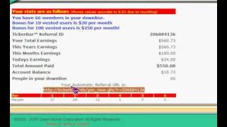 how to make money online  no credit card required needed [upl. by Schnabel]