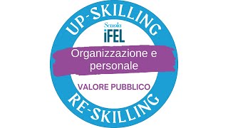 15052024  Le fondamenta del SMVP il Sistema di Misurazione e Valutazione delle Performance [upl. by Blackington]