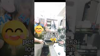 Para paraan lang Yan youtube goodvibes shortvideo [upl. by Ainnek]