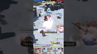 Daily FFXIV PvP quotFollow Up Tank Againquot Final Fantasy 14 1111 ffxiv finalfantasyxiv ffxivpvp [upl. by Alrick316]