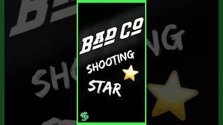 Bad company  ￼ shooting star  cover Mike ￼Bojtor  rockmusic subscribe shortvideo rockmusic [upl. by Ontine740]