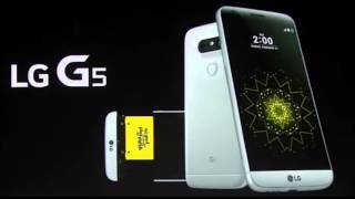 LG G5 Default Ringtone Lifes Good [upl. by Eel870]