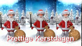 Kerstmis groet 🎄 Merry Christmas 🎅 Frohe Weihnachten 🎄 Feliz Navidad 🎅 Joyeux Noel 🎄 [upl. by Nonnad237]