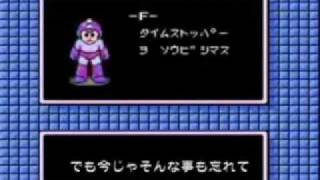 「組曲『ニコニコ動画』を歌ってみた」を見つけた＊ななひら [upl. by Knorring]