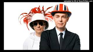 Pet Shop Boys  Its a sin extended [upl. by Igig]