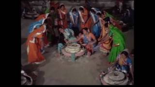 Ghararar Gham Ghararar Gham Ghanti Gham Gham Thay Film Sonbai ni Chundadi [upl. by Lontson168]