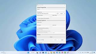 How to create bootable USB drive for Windows 11 with Rufus [upl. by Hcaz]