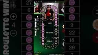 Roulette Game Tricks Hindi  Best Roulette Strategy  Roulette Tricks  Roulette Strategy to Win [upl. by Omsoc]