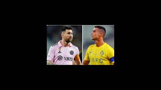 Se han anunciado las nominaciones al Balón de Oro por primera vez en 21 años sin Messi y Ronaldo [upl. by Eciral105]