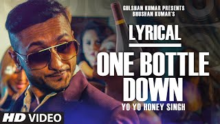 Angreji Beat  Yo Yo Honey Singh Ft Gippy Grewal FT HaMi  YouTube [upl. by Ruttger114]