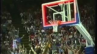 NCAA One Shining Moment 2004 [upl. by Ellenehc110]